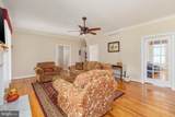 1030 Breckinridge Lane - Photo 13