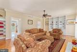 1030 Breckinridge Lane - Photo 14
