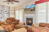 1030 Breckinridge Lane - Photo 15
