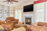 1030 Breckinridge Lane - Photo 16