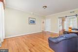 1030 Breckinridge Lane - Photo 17