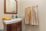 1030 Breckinridge Lane - Photo 19