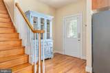 1030 Breckinridge Lane - Photo 20