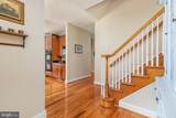 1030 Breckinridge Lane - Photo 21