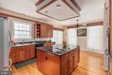 1030 Breckinridge Lane - Photo 22