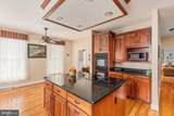 1030 Breckinridge Lane - Photo 23