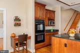 1030 Breckinridge Lane - Photo 24
