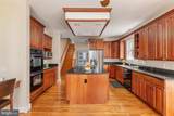 1030 Breckinridge Lane - Photo 25