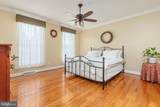 1030 Breckinridge Lane - Photo 27