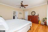 1030 Breckinridge Lane - Photo 28