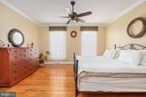 1030 Breckinridge Lane - Photo 29
