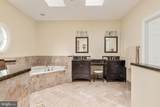 1030 Breckinridge Lane - Photo 30