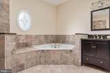1030 Breckinridge Lane - Photo 31