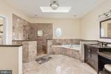 1030 Breckinridge Lane - Photo 32