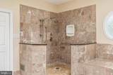 1030 Breckinridge Lane - Photo 33