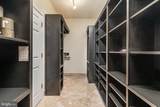1030 Breckinridge Lane - Photo 35