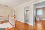 1030 Breckinridge Lane - Photo 37