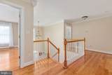 1030 Breckinridge Lane - Photo 38