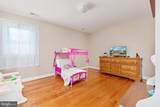 1030 Breckinridge Lane - Photo 39