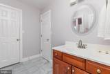 1030 Breckinridge Lane - Photo 42