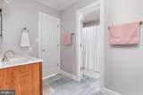 1030 Breckinridge Lane - Photo 43