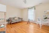 1030 Breckinridge Lane - Photo 44