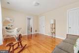 1030 Breckinridge Lane - Photo 45