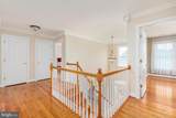 1030 Breckinridge Lane - Photo 46