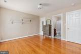1030 Breckinridge Lane - Photo 48