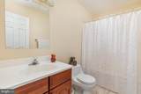 1030 Breckinridge Lane - Photo 49