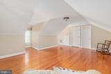 1030 Breckinridge Lane - Photo 51