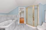 1030 Breckinridge Lane - Photo 53