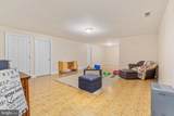 1030 Breckinridge Lane - Photo 55