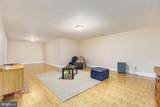 1030 Breckinridge Lane - Photo 56