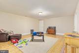 1030 Breckinridge Lane - Photo 57