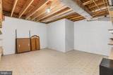 1030 Breckinridge Lane - Photo 58