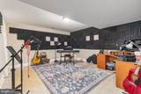 1030 Breckinridge Lane - Photo 59