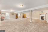 1030 Breckinridge Lane - Photo 60