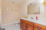 1030 Breckinridge Lane - Photo 62