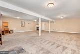 1030 Breckinridge Lane - Photo 63