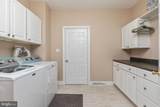 1030 Breckinridge Lane - Photo 64