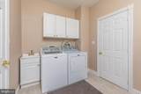 1030 Breckinridge Lane - Photo 65