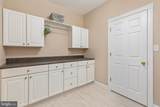 1030 Breckinridge Lane - Photo 66