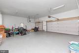 1030 Breckinridge Lane - Photo 67