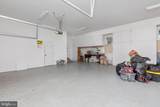 1030 Breckinridge Lane - Photo 68