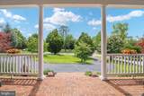 1030 Breckinridge Lane - Photo 69
