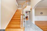 1030 Breckinridge Lane - Photo 7