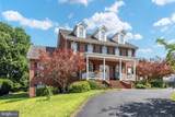 1030 Breckinridge Lane - Photo 70