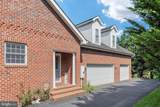 1030 Breckinridge Lane - Photo 73