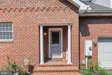 1030 Breckinridge Lane - Photo 74